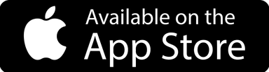 Download on the App Store
