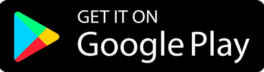Get it on Google Play