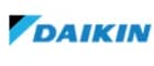 Daikin