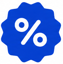 Best Offers