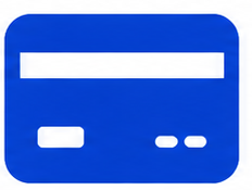 Easy EMI Options