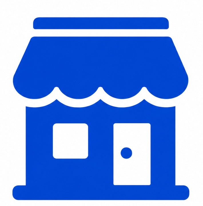 Showrooms