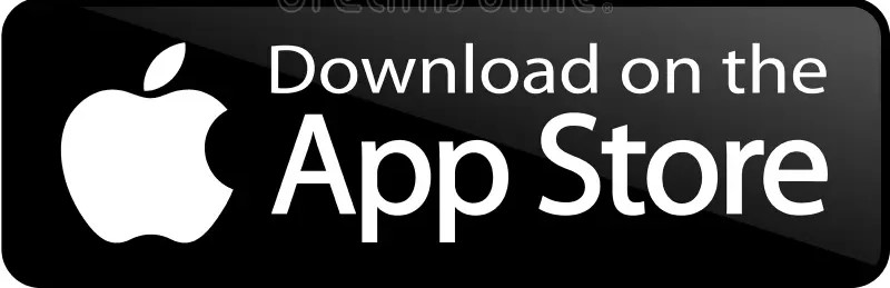 App Store