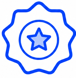 Warranty Hub