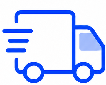 Purchase Updates