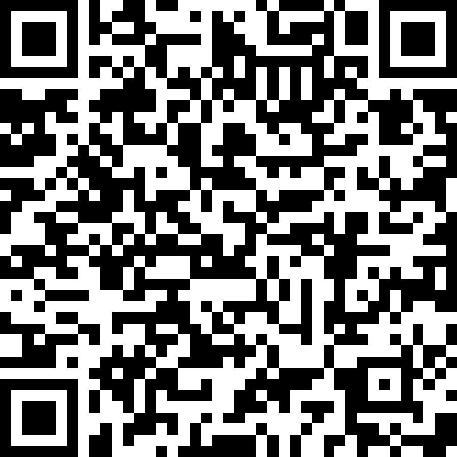 Scan QR