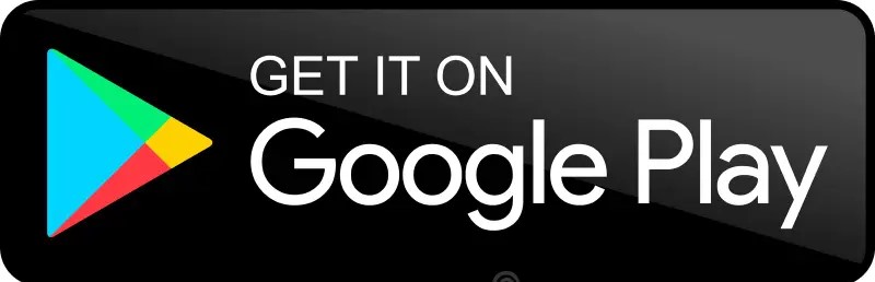 Google Play
